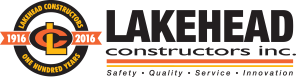 LakeheadConstructors